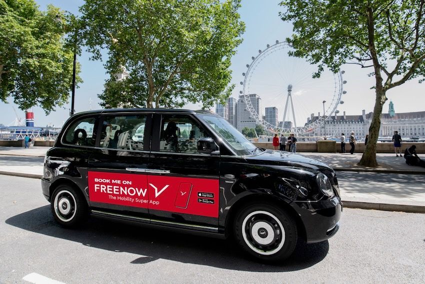 Freenow_taxi