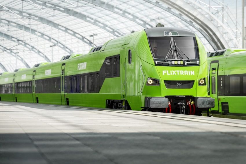 Flixtrain_new