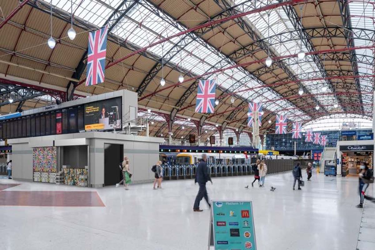More UK-based SMEs setting travel emissions targets