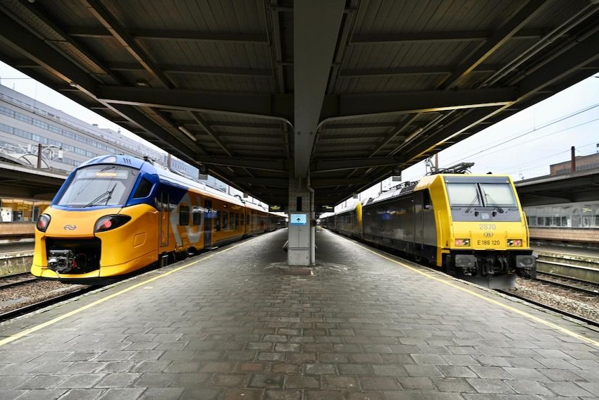 SNCB_NS_Eurocity_Direct_train