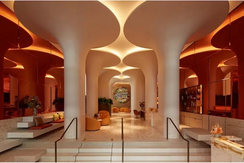 Accor Essendi_credit_Ennismore Hotels_SO_Hotel Paris