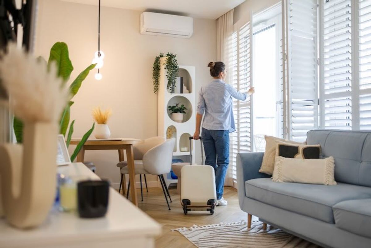 Roomex adds 172,000 self-catering properties