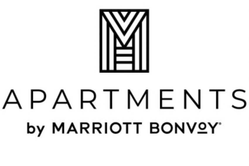Marriott launches new apartments brand to tap into ‘bleisure’ demand