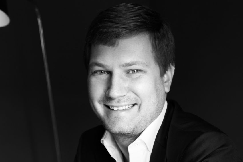 Steven Haag
