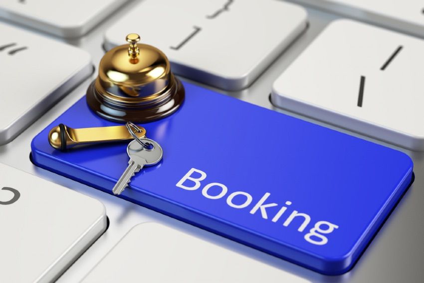 HotelHub strikes deal with Booking Holdings brands