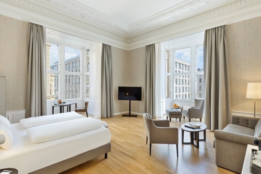Hotel Rathauspark_Credit_Verkehrsbuero