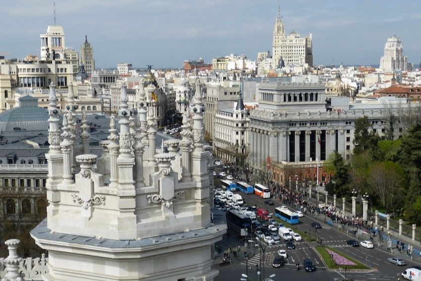 Madrid_Pixabay_Falco