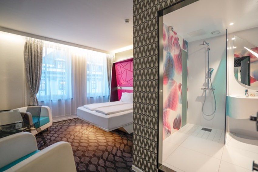 Prize by Radisson expands into Nordic region with Norway hotels