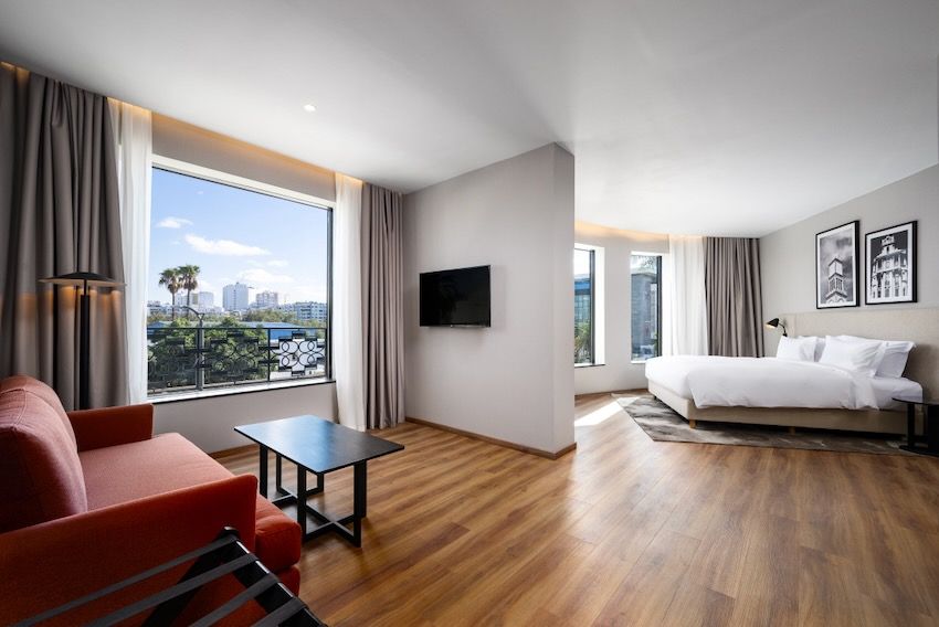 Radisson_casablanca