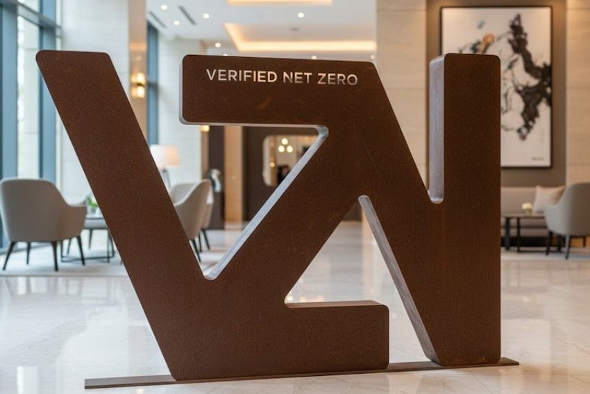 Radisson to add M&E hotels to ‘net zero’ portfolio