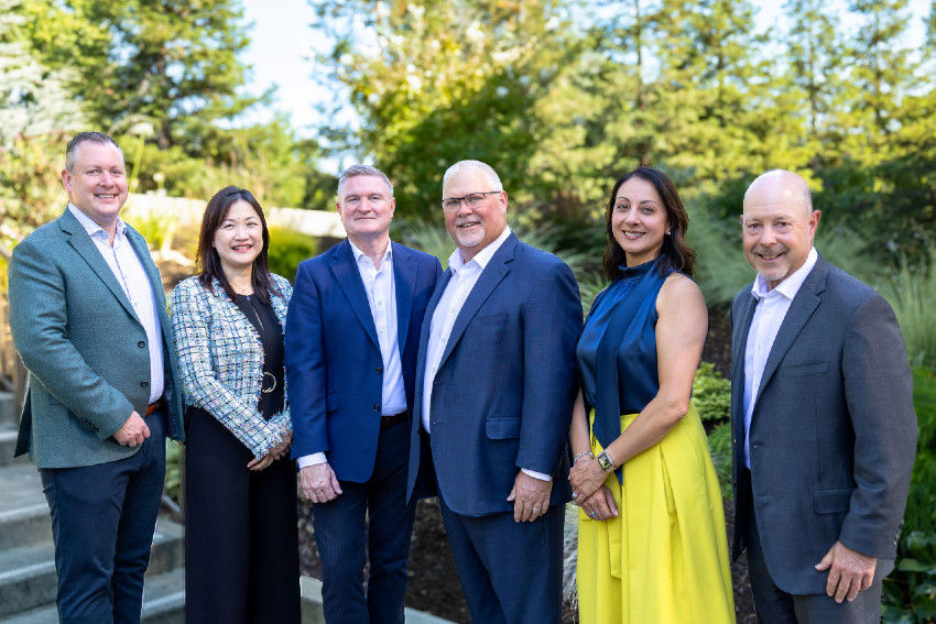 SilverDoor and Synergy Global Housing agree merger