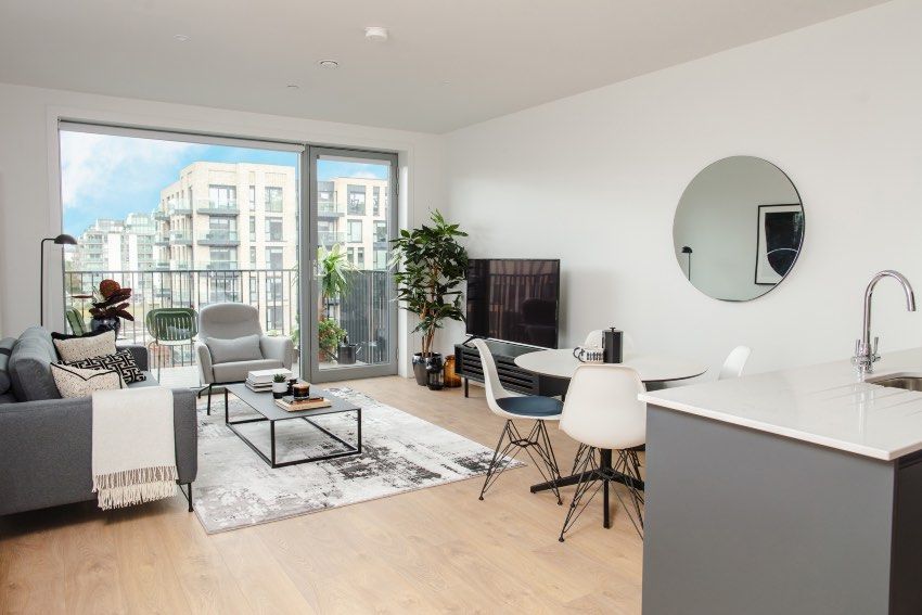 SilverDoor unveils new brand for directly managed properties