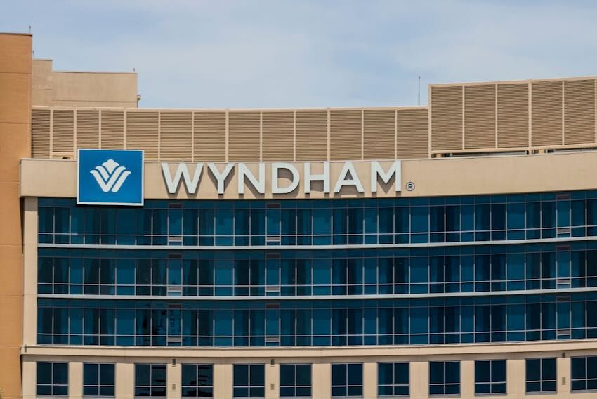 Wyndham Hotels jetcityimage stock.adobe