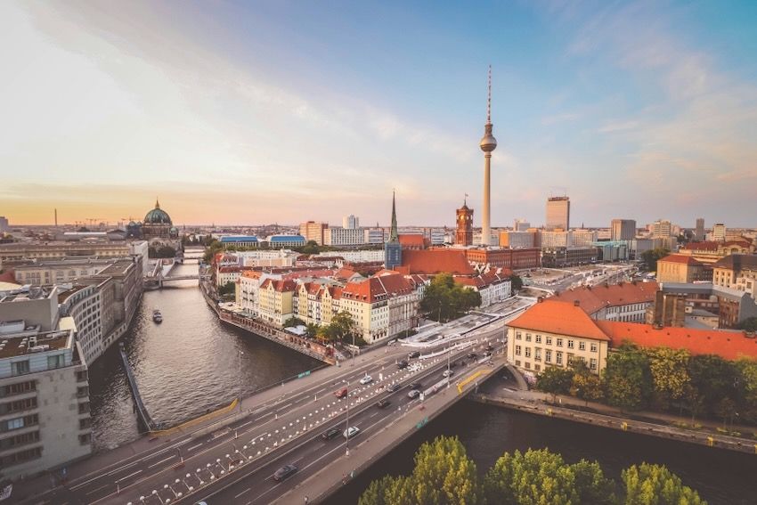 Berlin_cityscape_unsplash