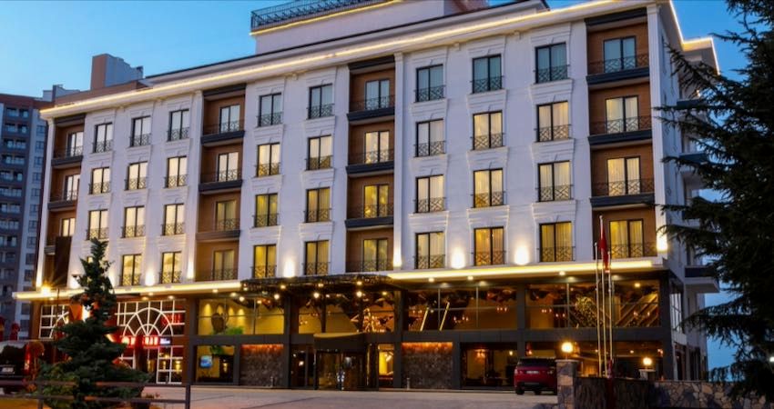 holiday-inn-trabzon-resize