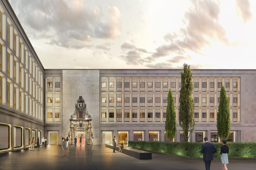 marriott-edition-madrid