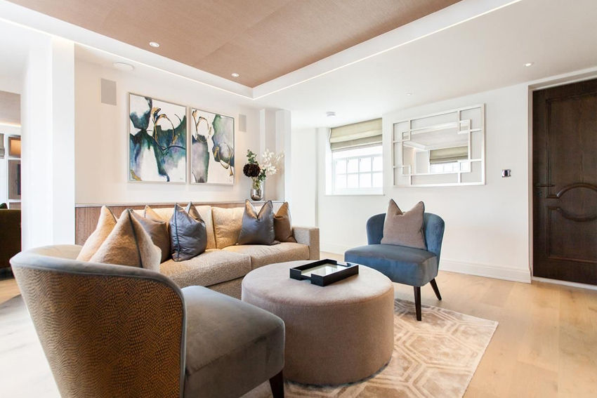 BTA launches serviced apartment portal with CAP Worldwide