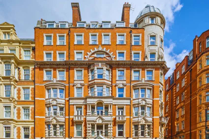 IHG Hotels adds voco and Garner properties in the UK