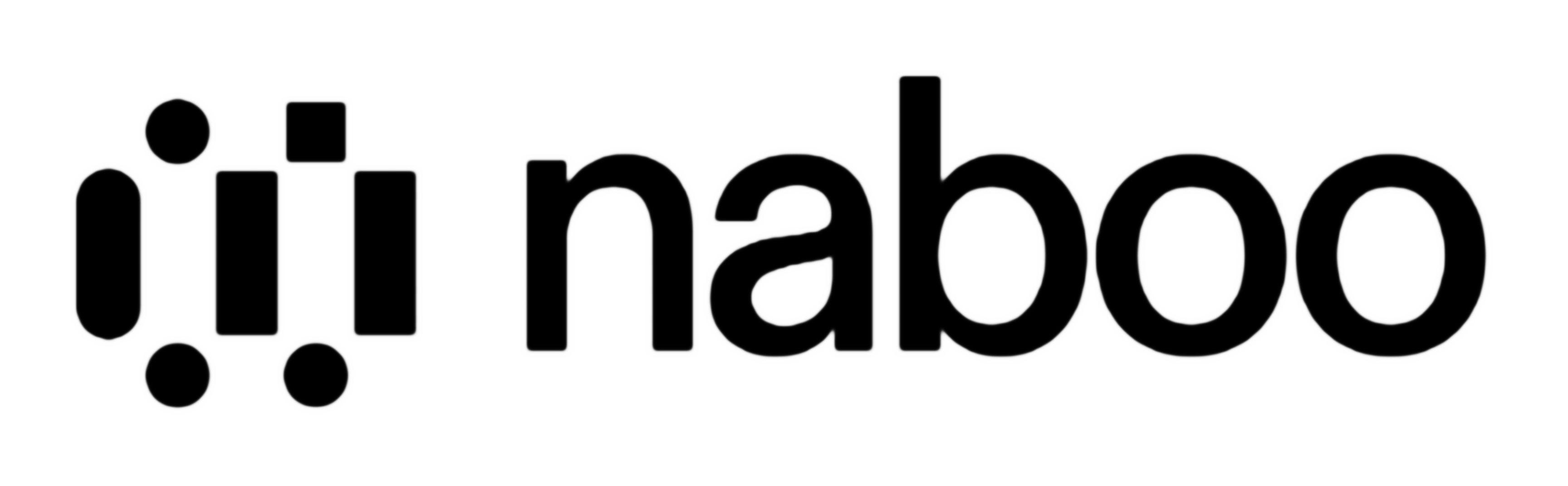 Naboo unveiled a new brand identity following recent expansion into the US and APAC