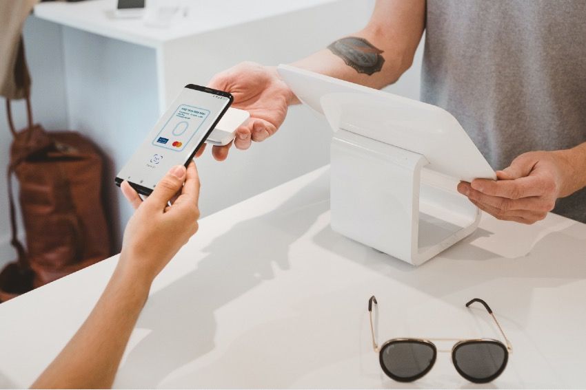 Payment provider AirPlus reveals new brand identity