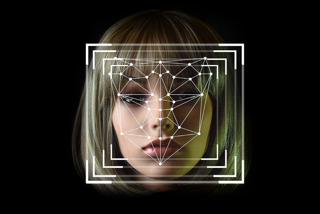 Buyers seek urgent guidance on Strong Customer Authentication