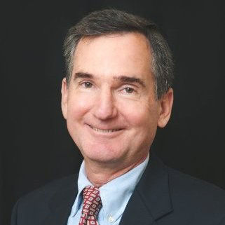 Mark Williams