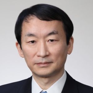 Juichi Hirasawa Juichi Hirasawa