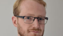 World Travel Protection makes UK appointment World Travel Protection makes UK appointment