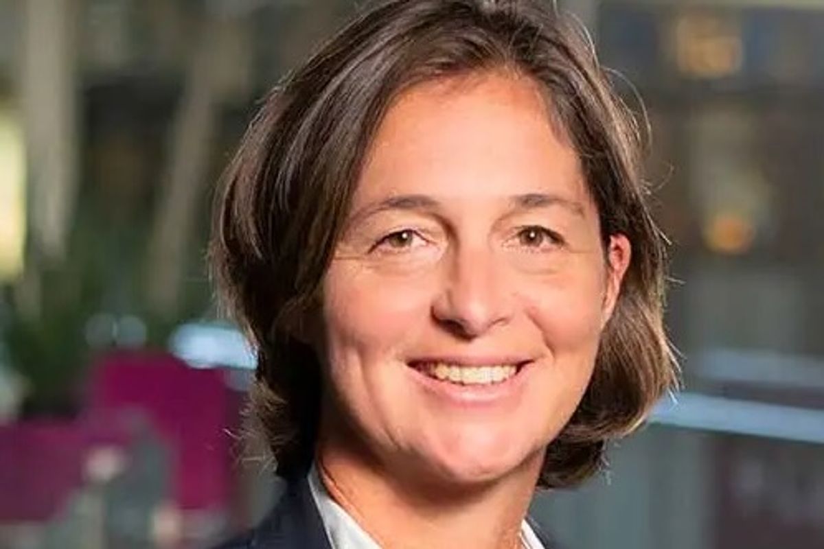 SNCF Voyages Italy names new MD