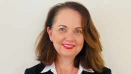 Flight Centre appoints global sustainability officer Flight Centre appoints global sustainability officer