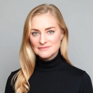 jennifer_catto_sabre