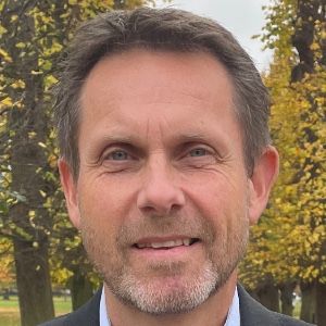 DBTA appoints Sondergaard as new common supervisor DBTA appoints Sondergaard as new common supervisor