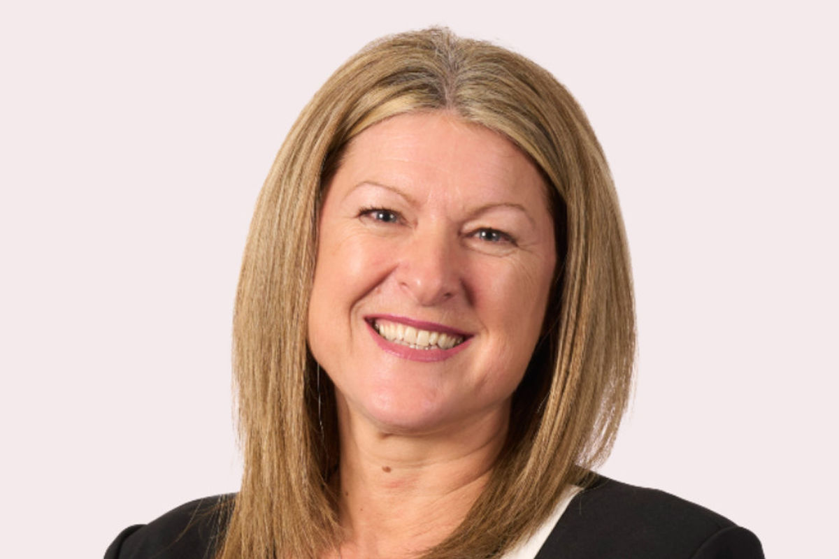 Travel Counsellors strengthens business travel team