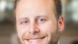 Prime Numbers promotes Bresnahan to president Prime Numbers promotes Bresnahan to president