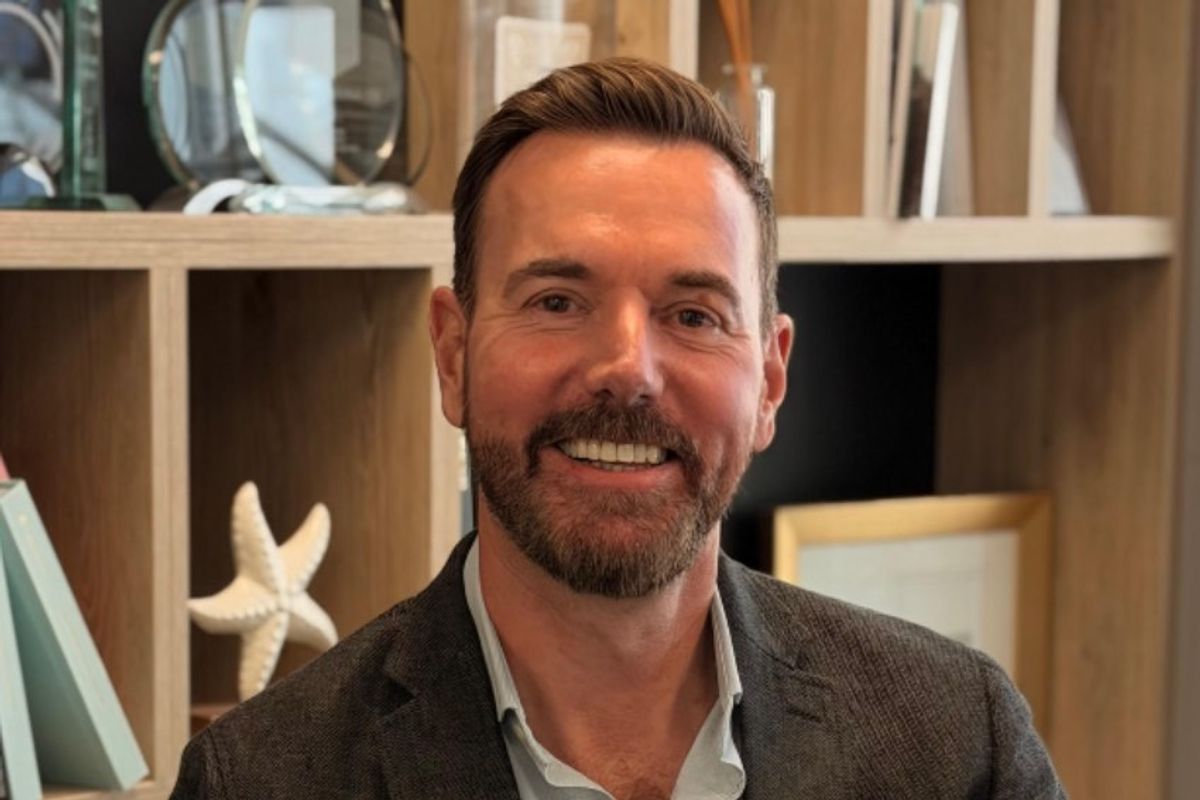 Altour promotes Parkinson to lead EMEA operations