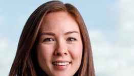 American Express GBT appoints new UK general manager American Express GBT appoints new UK general manager