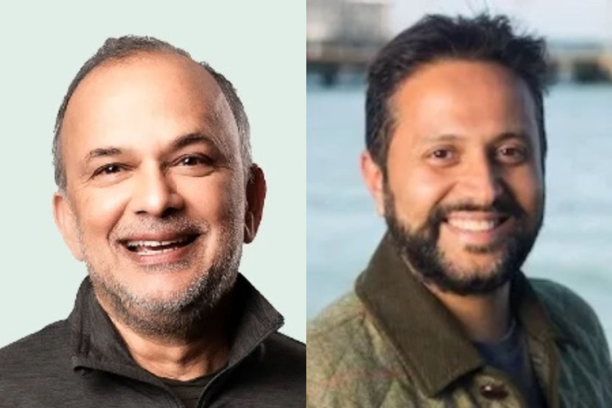 Singh takes over from Waghmar as Spotnana CEO