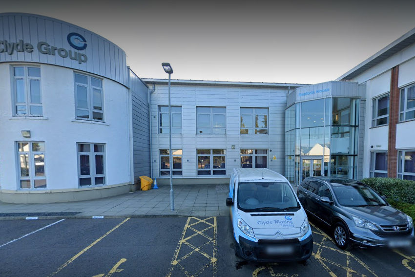 UK TMCs appoint new sales leaders seaforth