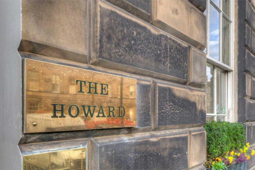 The Howard, part of Choice's Ascend Collection
