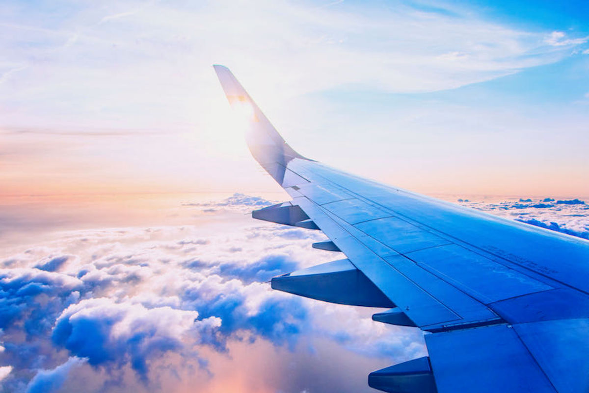 BT4Europe warns of ‘unintentional’ impact on TMCs of EU passenger rights reform