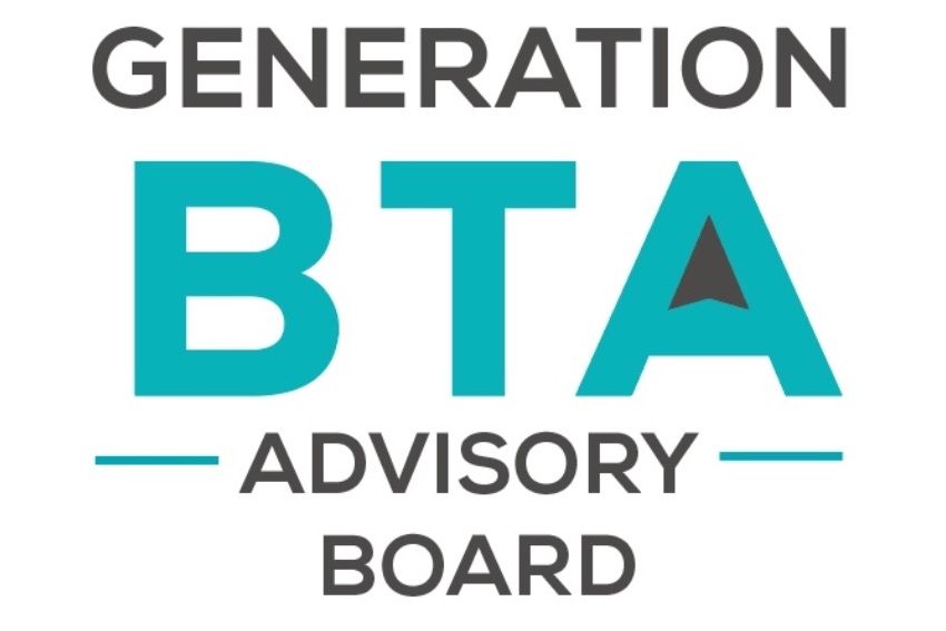 Generation BTA Advisory Board