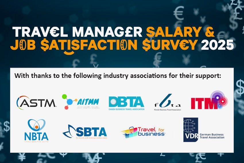 BTN Europe salary and job satisfaction survey 2025_v4