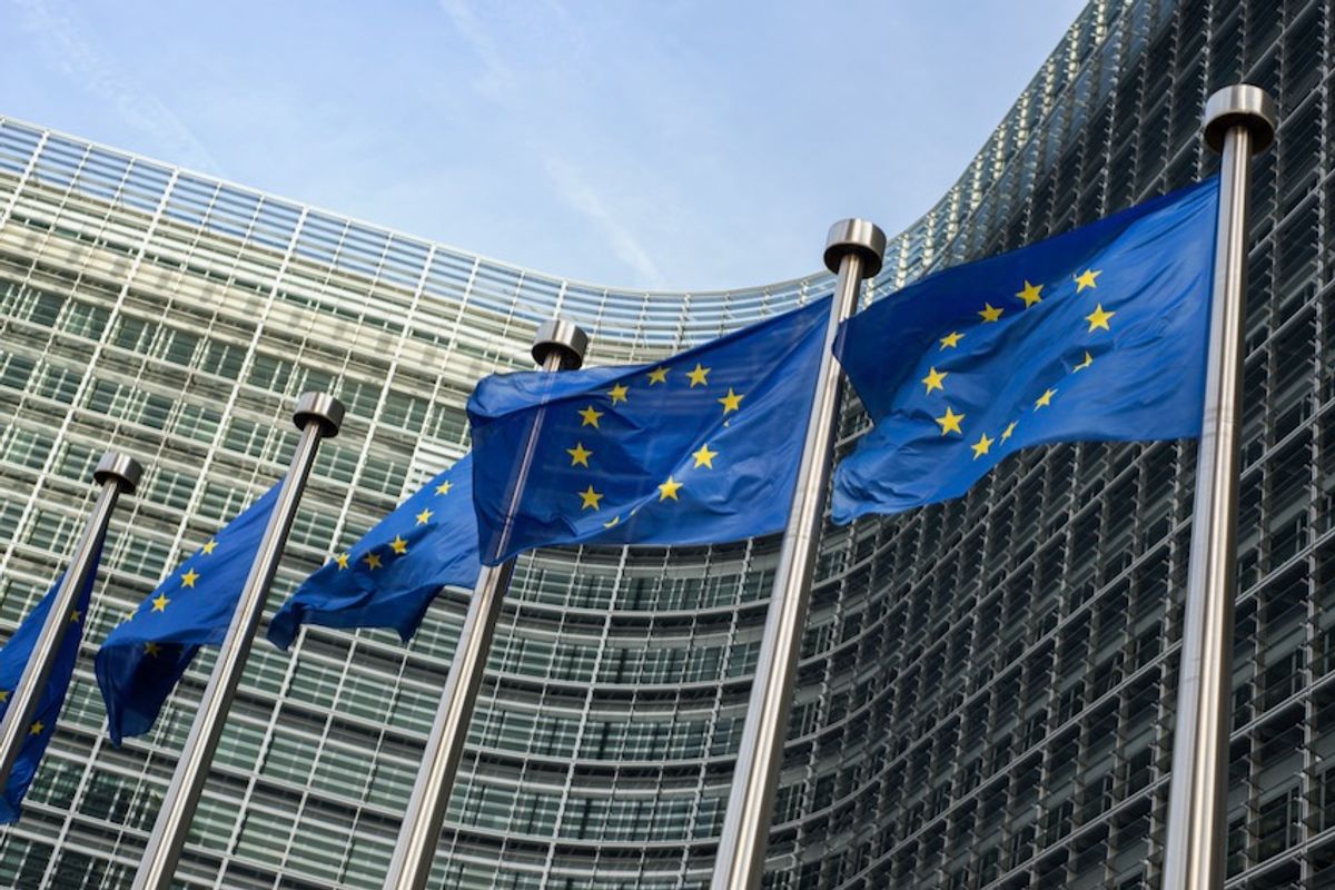 EU’s ETIAS travel system set for further delay