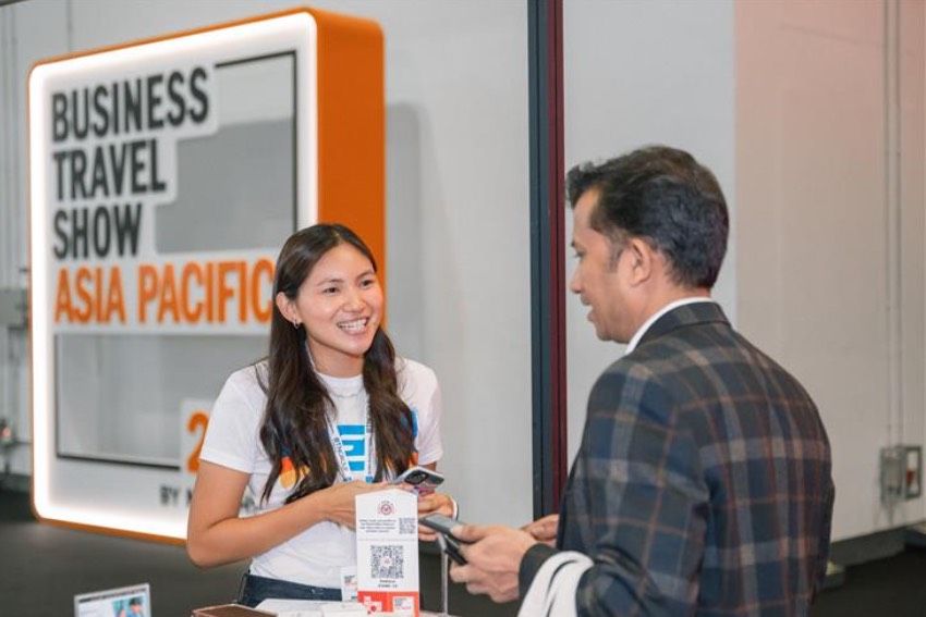 Registration opens for Business Travel Show Asia Pacific 2026