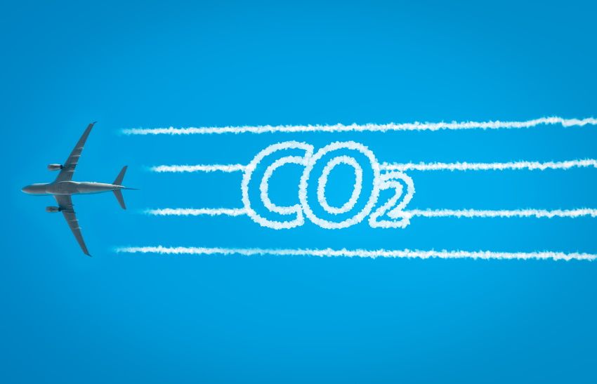 Equinox launches carrier sustainability assessment