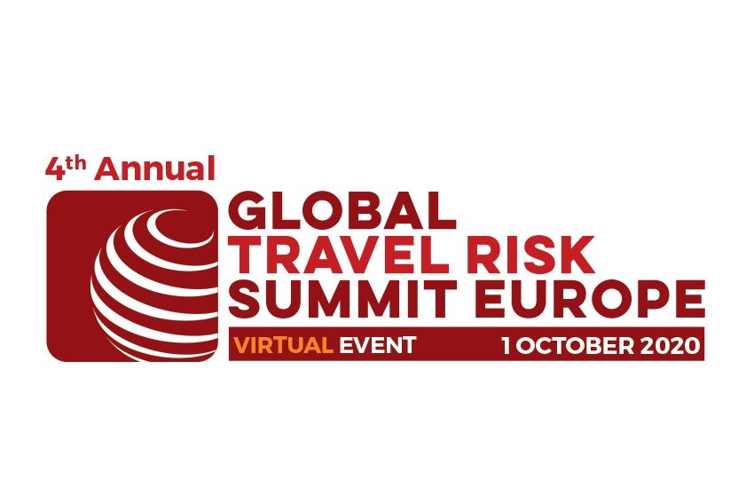 GTRA Europe