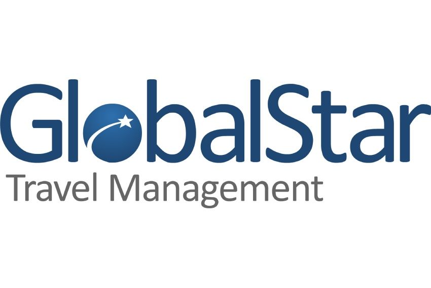 GlobalStar
