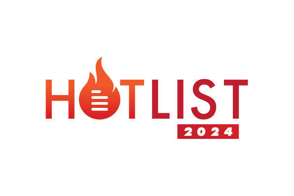 Hotlist 2024 BTN Europe v2