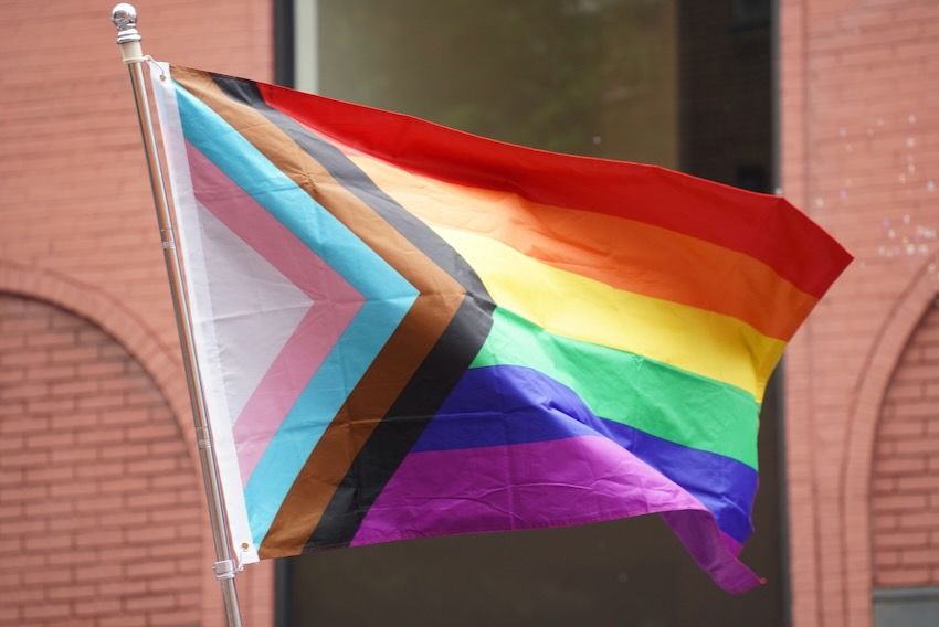 Prgoress Pride LGBTQ_Unsplash_Tong_SU