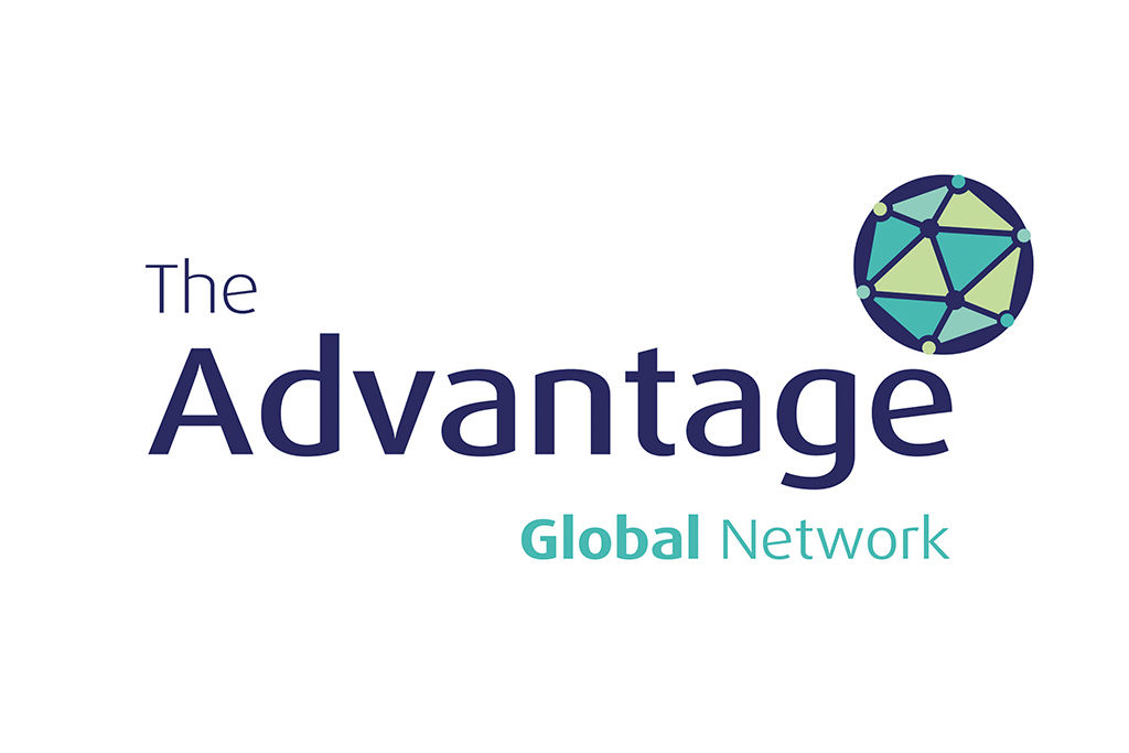 advantage global network